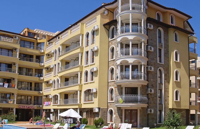 PS Summer Dreams - Foto 14