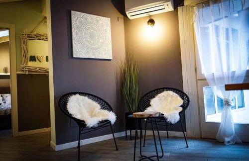 L'Attico del Lago - Foto 16