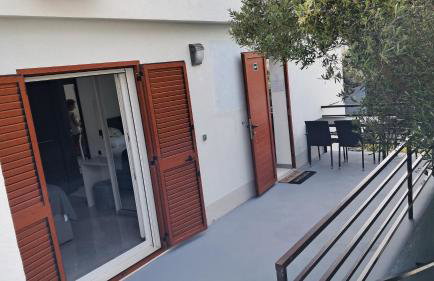 Dragovoda bay - Foto 3