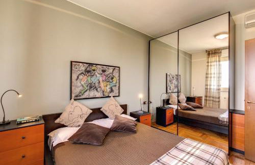 Downtown Milano - Foto 40