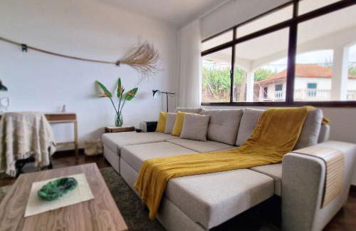 Villa Branca - Foto 6