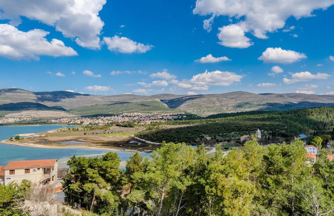 Villa Ivanovi Dvori - Foto 42