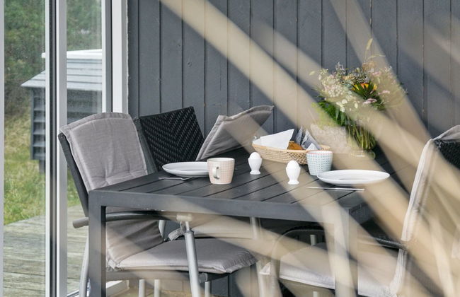 "Siri" - 400m from the sea - Foto 4