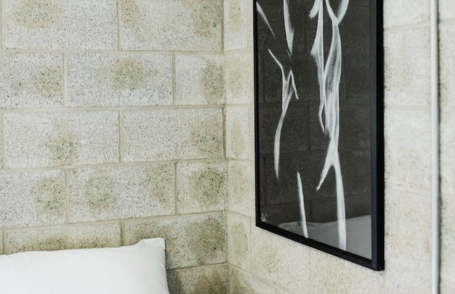 The Cottage a Wanderlust Abodes Property - Foto 34