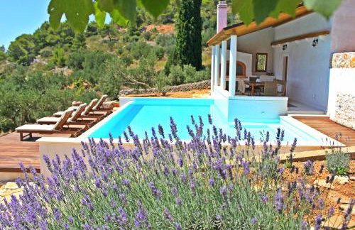 Villa Perka - Photo 152