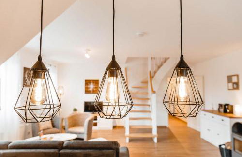 Huxfeld-Hof - Wümme - Foto 6