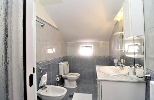 Charm Penthouse Ocean View - Foto 13