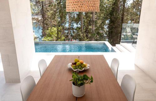 My seagull - Photo 14