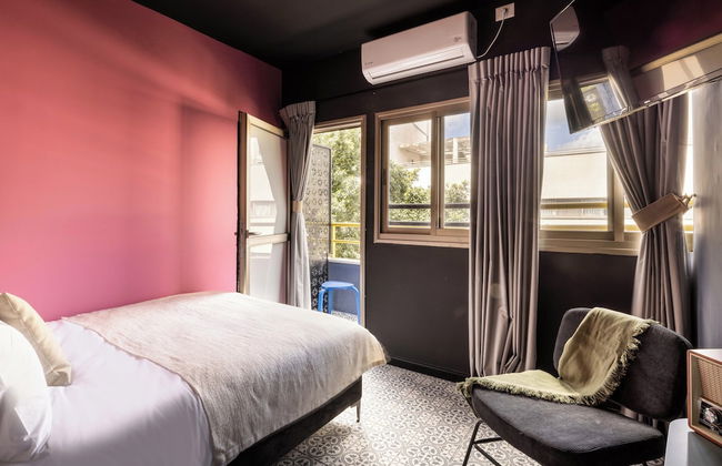 The Studios at Haifa Port by Sea N' Rent - Foto 31