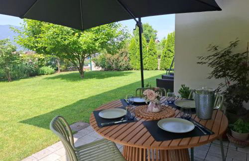 Ca' dei Molini - Foto 22