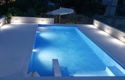 Apartments T&M - Foto 7