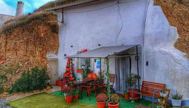 Cueva La Loli - Foto 2