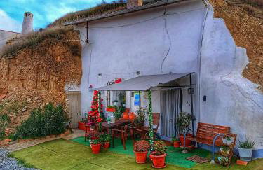 Cueva La Loli - Foto 2