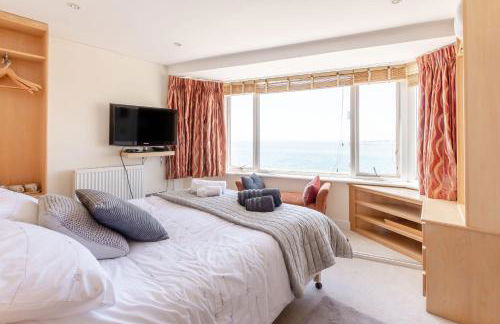 Battery House - Foto 17