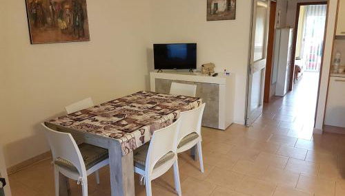 Appartamento Isola Verde Chioggia - Foto 4