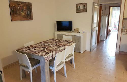 Appartamento Isola Verde Chioggia - Foto 4