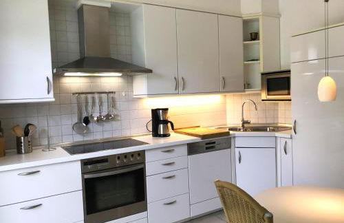 Haus am Anker - Foto 6