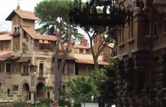 San Lorenzo Guest House - Foto 49