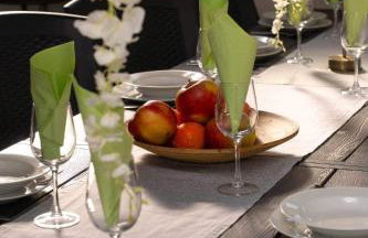 Kuća za odmor PAVIĆ - Foto 31