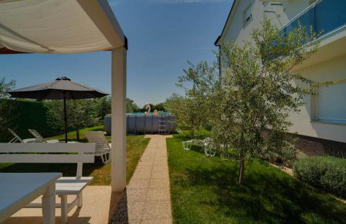 BLACK DIAMOND Apartment - Foto 42