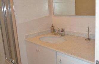 Casa Vacanza La Luna - Photo 53