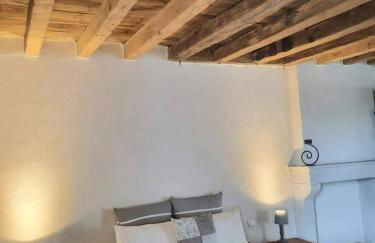 Moulin de Janlard - Foto 47