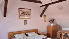 Dom nad Wisłą - Foto 3