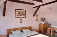 Dom nad Wisłą - Foto 3