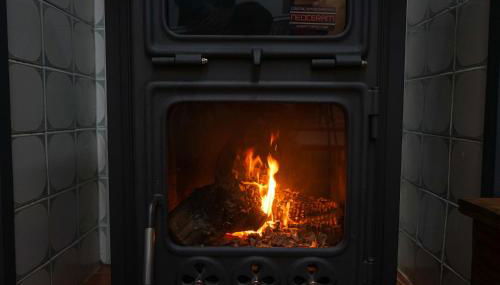 Casa Frasquita - Foto 3