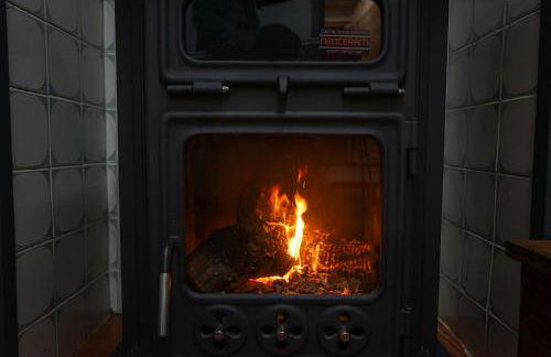 Casa Frasquita - Foto 16