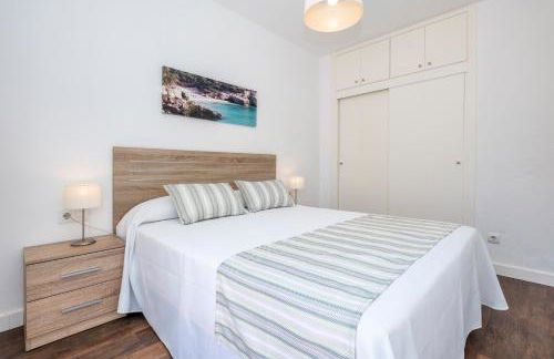 Apartamentos Llebeig - Foto 2