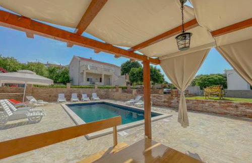 Holiday Home Villa Meri by Interhome - Foto 79