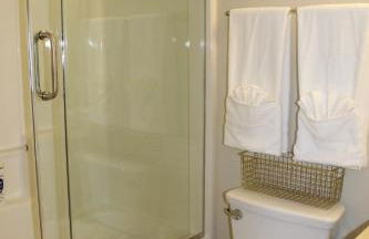 Luxurious Dallas Dream Retreat - Casa Frida - Foto 17