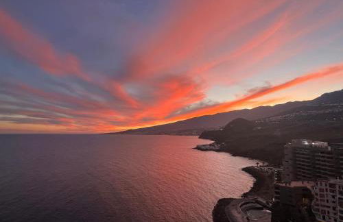 Familiar and relax apartment in Tenerife - Foto 6
