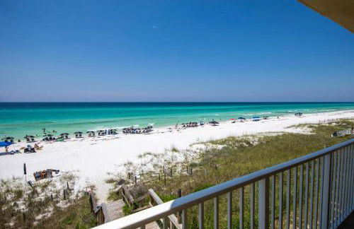 Whispering Sands #202 - Foto 35