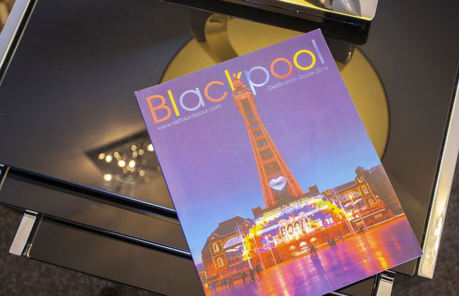 Queens Mansions - Foto 46