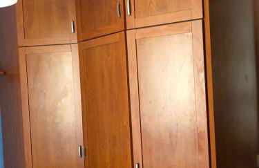 centro de Medina de Pomar - Foto 20