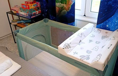 Gaia, Terra, Board Games, Mountain, Spili - Foto 9