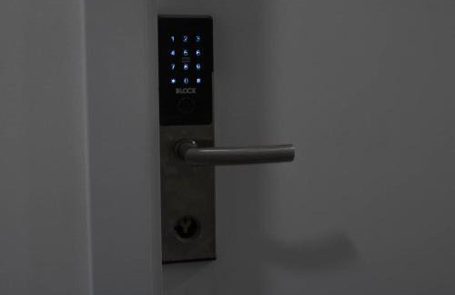 Lindo flat no Butantã! Próx a USP! - Foto 3