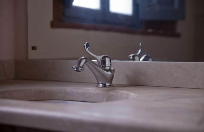 Agriturismo Cascina Farisengo - Foto 18