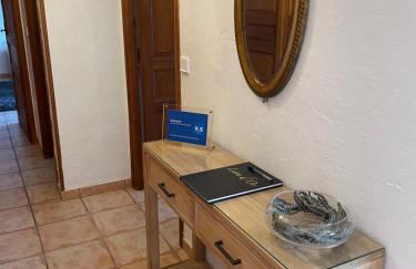 Charmant rez de villa en provence - Foto 22