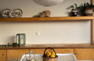 Lagouvardos Beach House - Foto 7