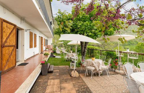 Sassi Scritti - Abete Bianco - Photo 6