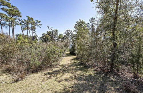 Beckoning on Perdido Bay - Foto 48