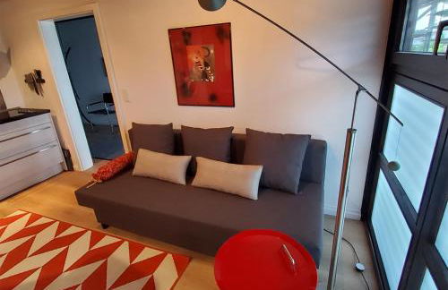 R&R die exklusive Ferienwohnung - Foto 9