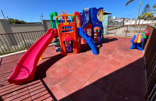 Reserva 1202 - Hospedagem - Foto 10