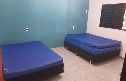 Casa para temporada Doces Sonhos - Foto 15