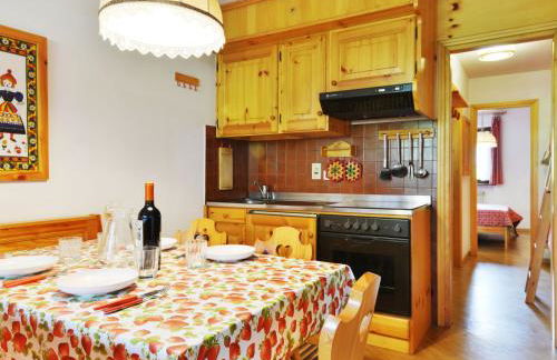 Apartment Apt 1 by Interhome - Foto 2