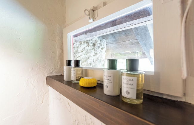 La Civera - Nesso Lake Como by Rent all Como - Foto 50