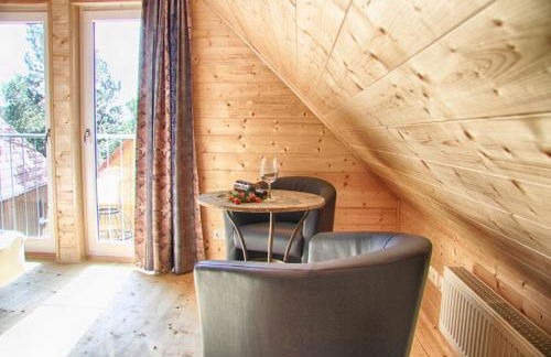 Wildberghof - Foto 33